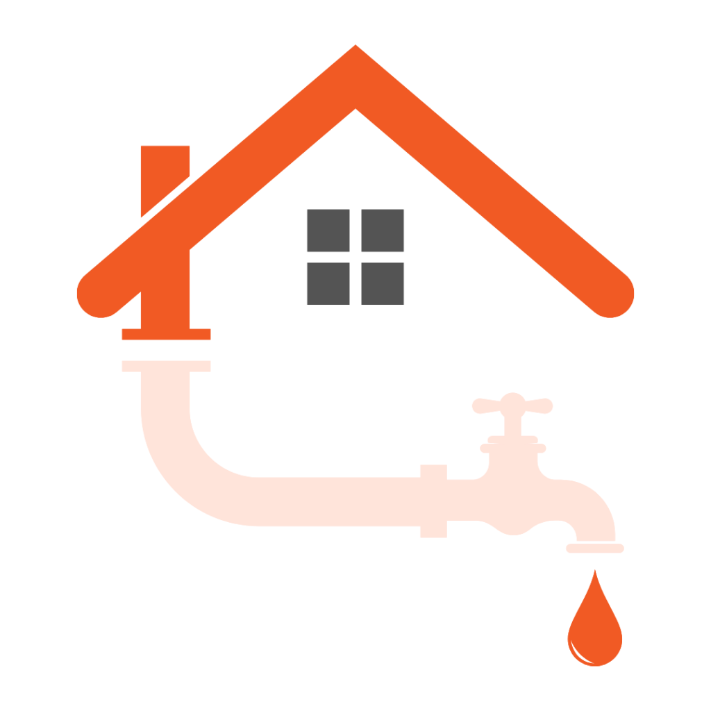 59c8da3a269d7e82a252609079d33cb9081cba2b