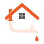 59c8da3a269d7e82a252609079d33cb9081cba2b