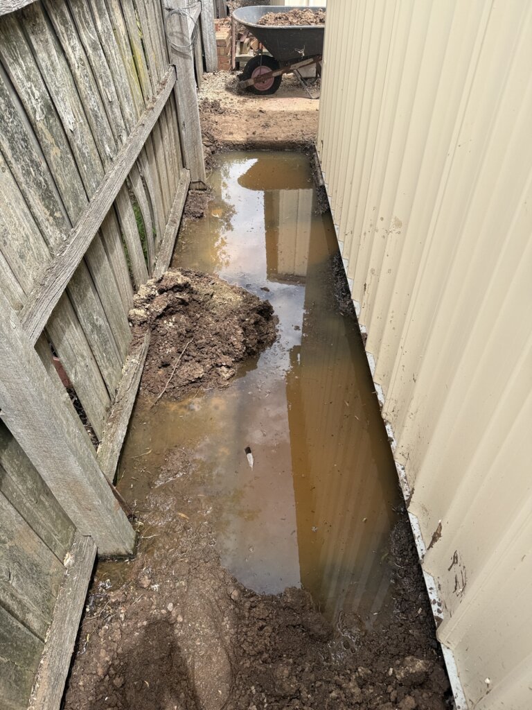 71856438ee91267984edfb0fec450ffc87ab8209