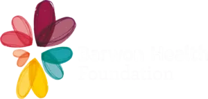 barwon health logo