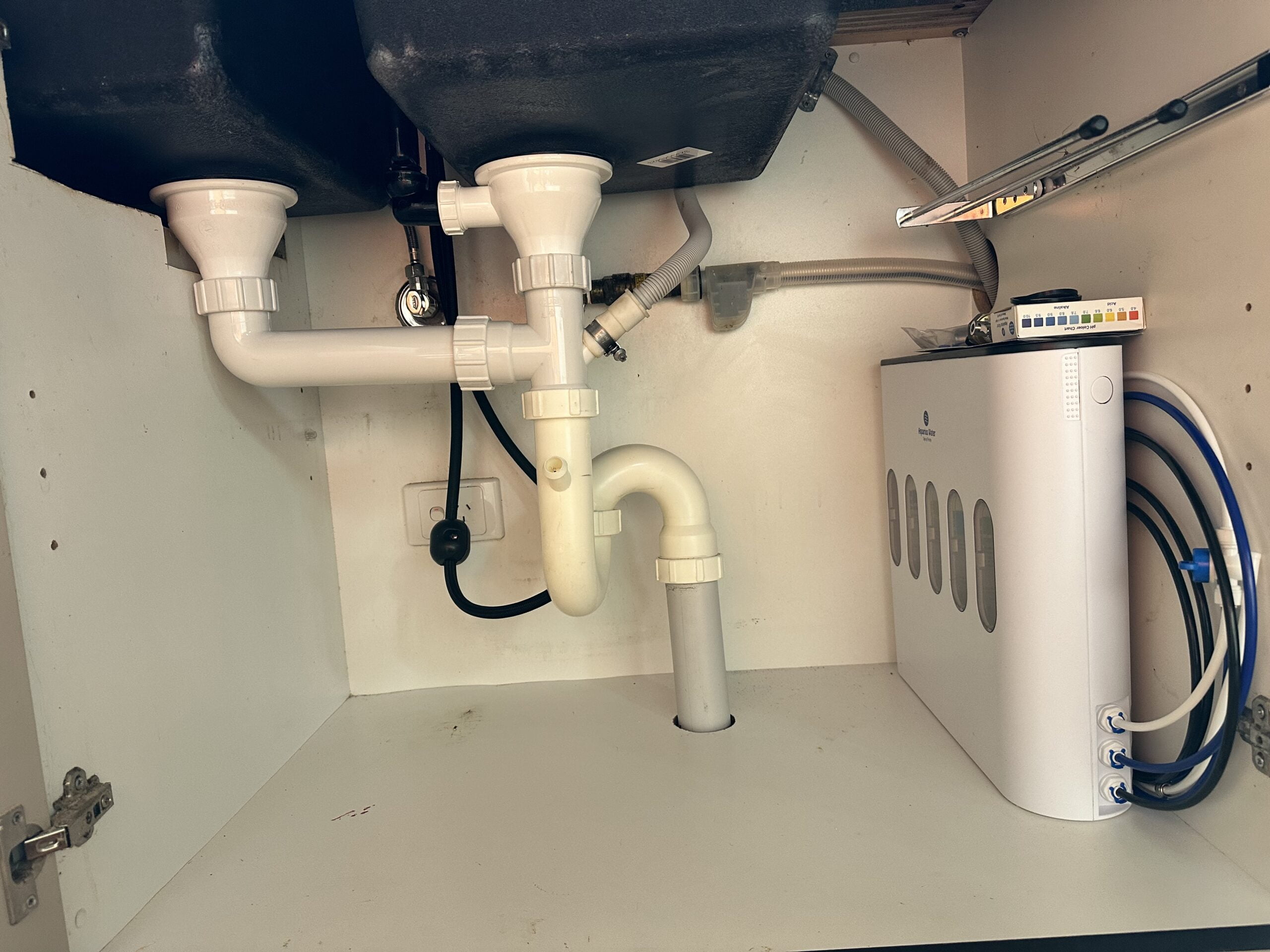 Revolutionising Home Efficiency: Innovative Plumbing Solutions for Waurn Ponds Residences