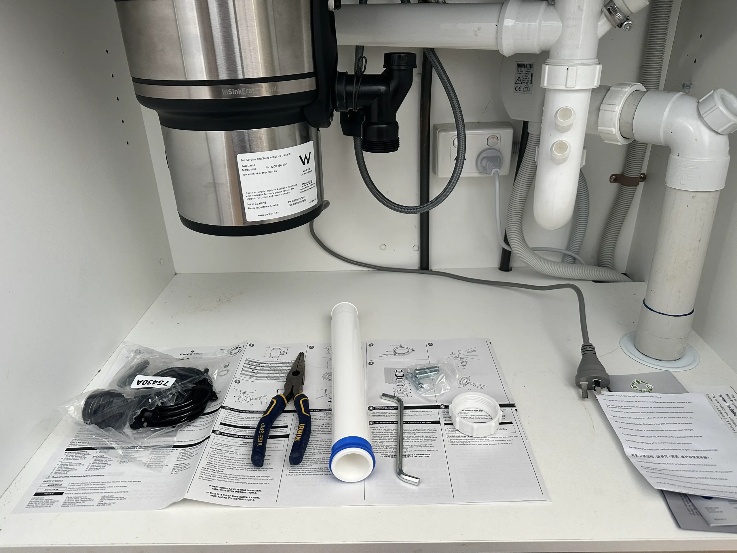 Budget-Friendly Plumbing Fixes for Norlane Homes