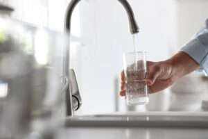 Water Filtration Systems