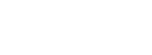 Master-Plumbers-white