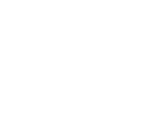 Run Geelong-white