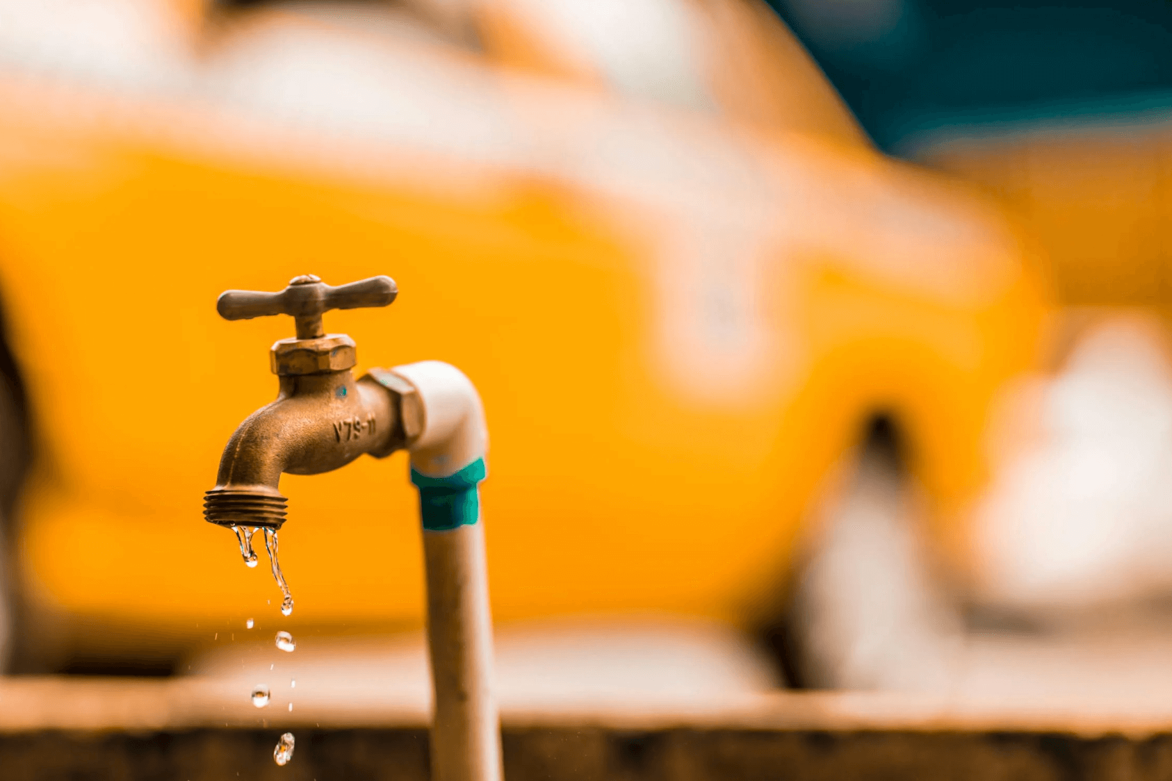 Winter Plumbing Problems and How to Avoid Them