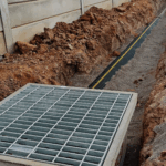 how much does pipe relining cost