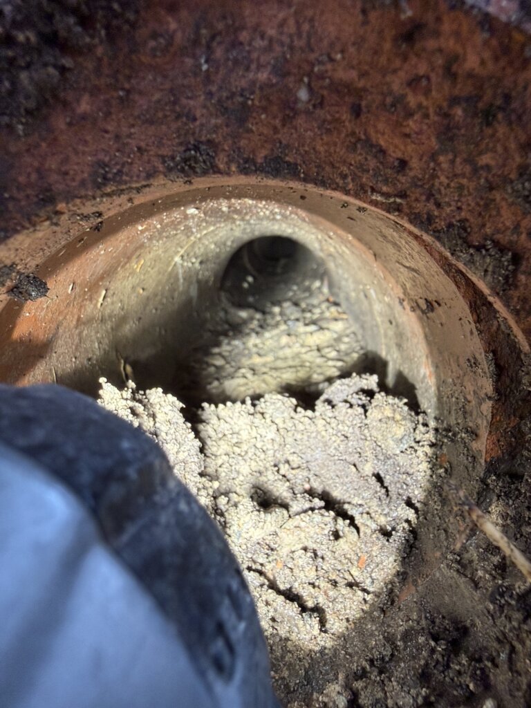 b2339d04fd336101b5080638ff06bef71bf1c67d