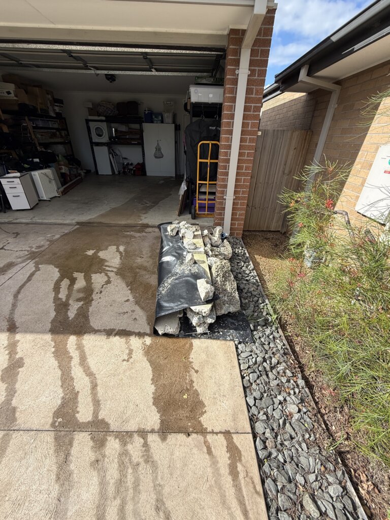 c26ad4d4e462bbb429717b51e464389857f77444