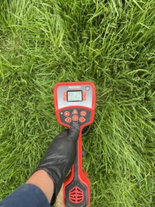 CCTV Inspection Uncovers SystemicDrain Failure Across a 3-Unit Complexin Newtown