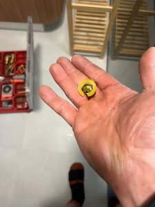 Highton Plumbing Repairs – Leaking Taps & Noisy Toilet Resolved Fast