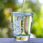 what is filtered water geelong