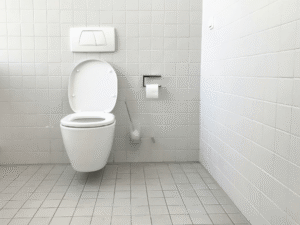 How To Unclog A Toilet